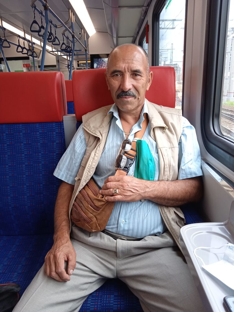 ���������� ������, ���� ������� �����, 60 ���, ������������ ��� c�������� ���������