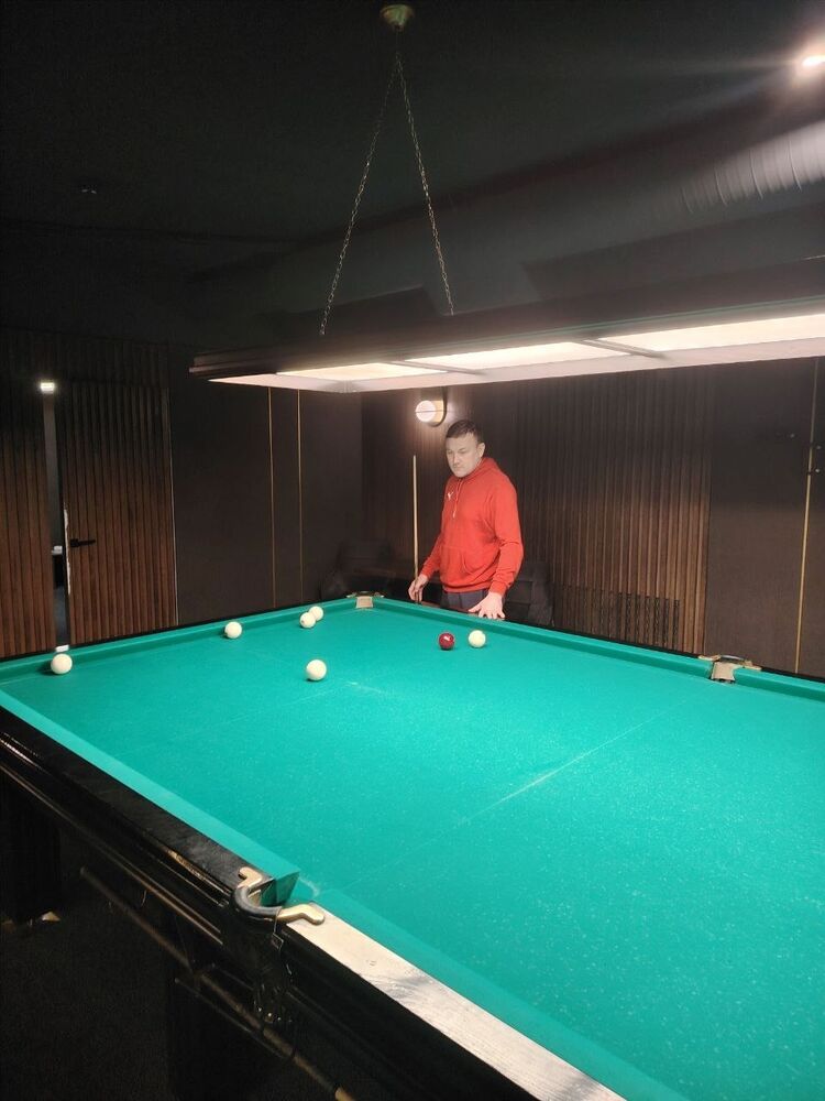 ���������� �����������, ���� ������� �������, 38 ���, ������������ ��� ����� � ���������, c�������� ���������