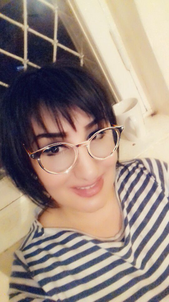 ���� 43027217 ������� Shaxzoda, 36 ���, ���� ���������� � ��������