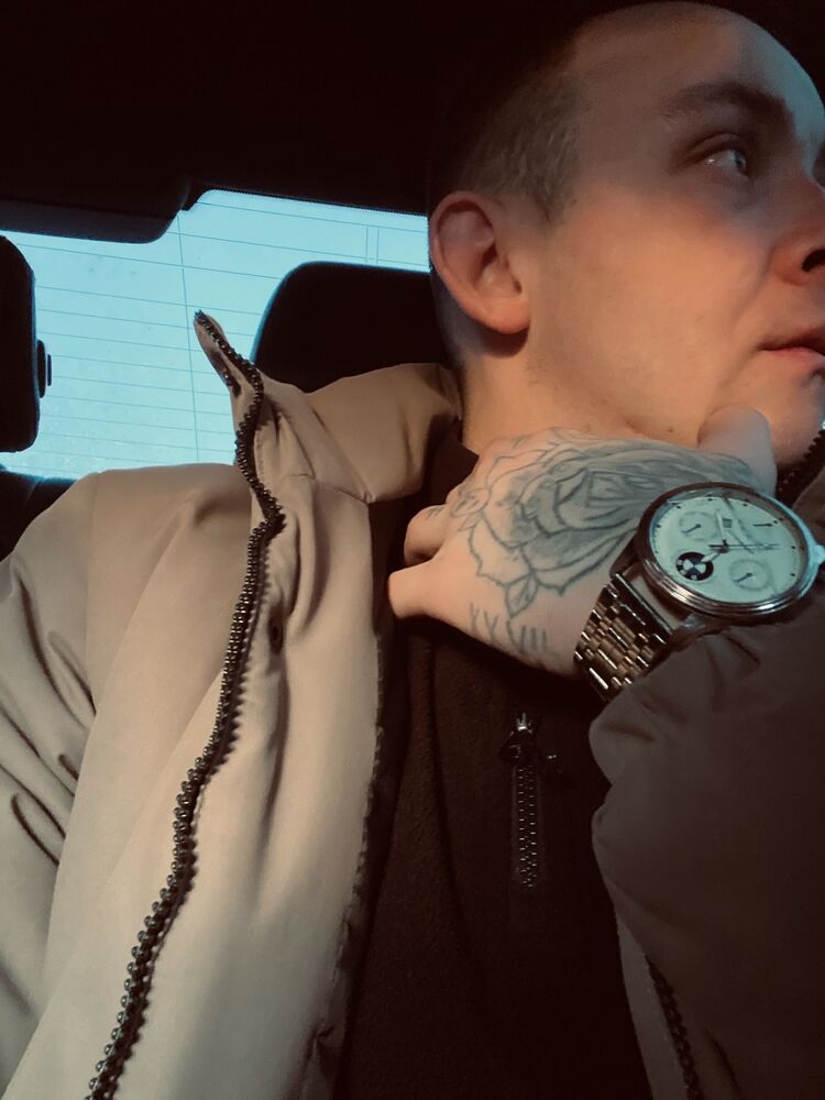 ���� 55272747 ������� �������, 29 ���, ���� ���������� � ������