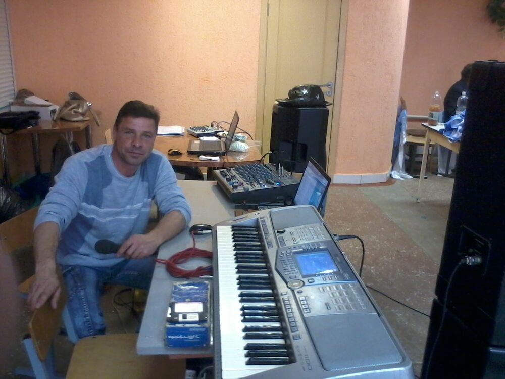  ,   , 57 ,   