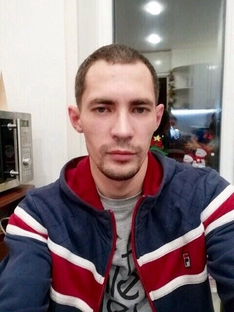  ,   , 35 ,   ,   , c 