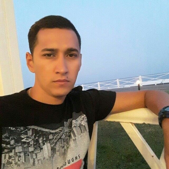 ���� 17453787 ������� Anvar, 39 ���, ���� ���������� � ��������