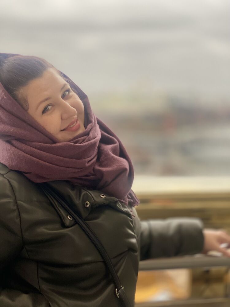 ���������� �����-���������, ���� ������� ����, 28 ���, ������������ ��� ����� � ���������, c�������� ���������