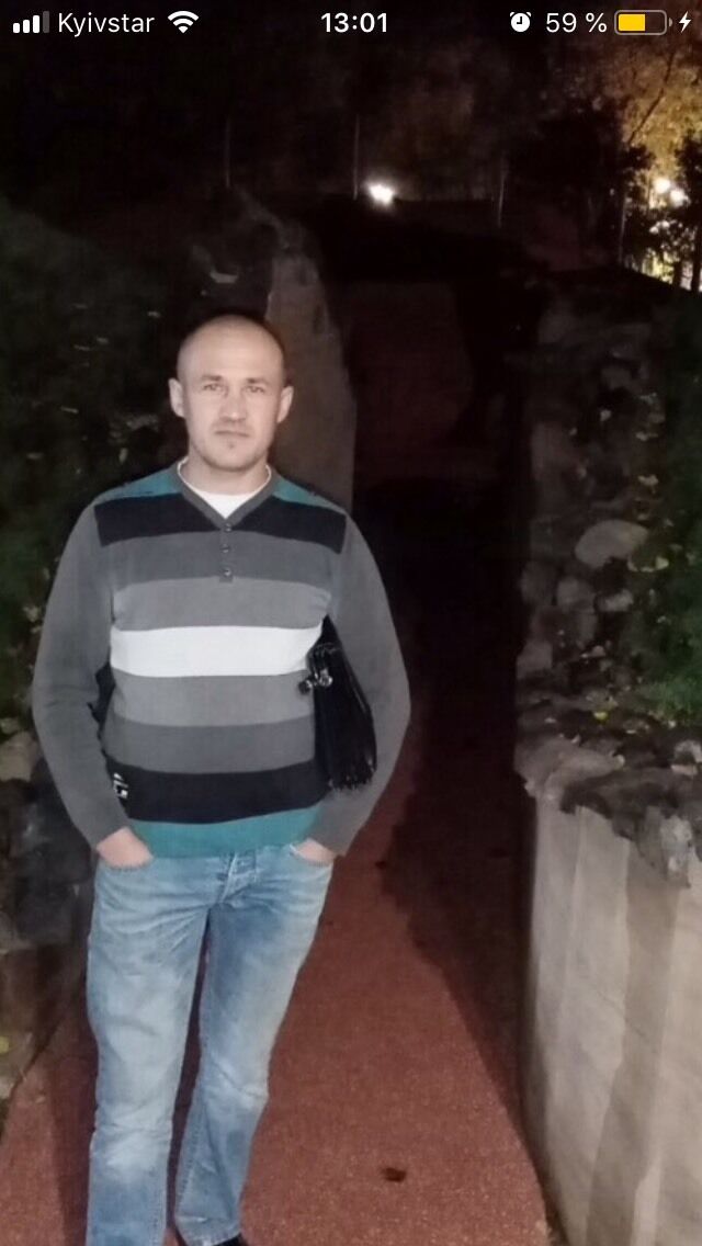 ���� 28910417 ������� ��������, 39 ���, ���� ���������� � ��������