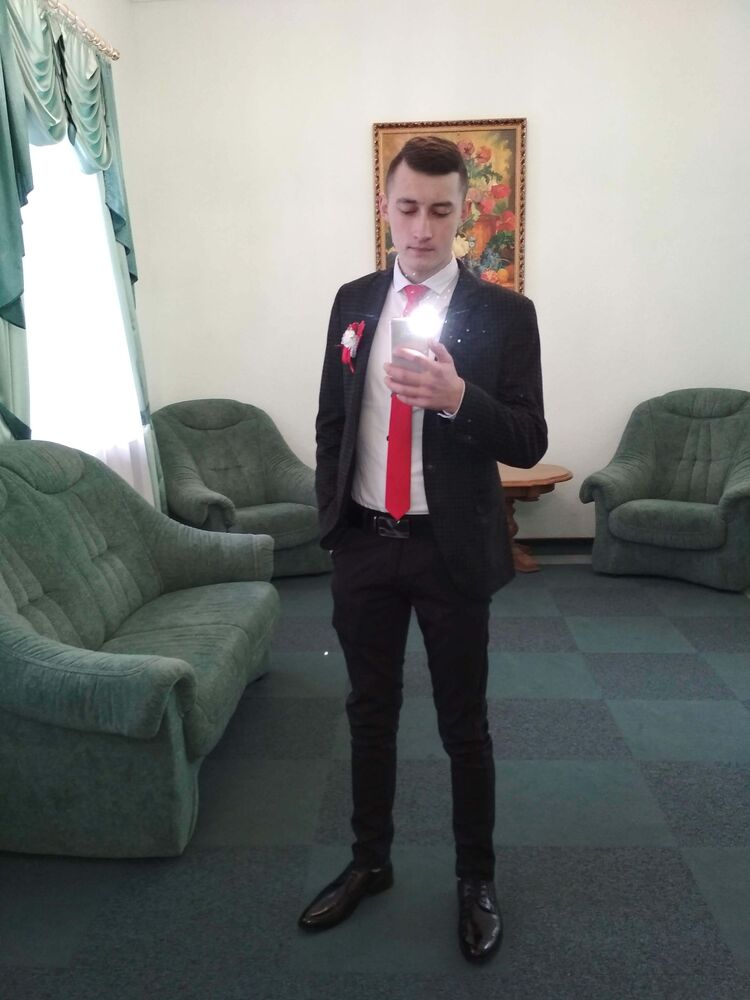  ,   , 26 ,   ,   