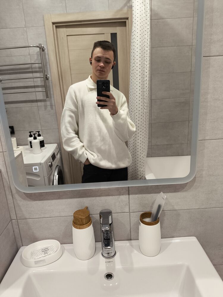 ���� 49439197 ������� �����, 27 ���, ���� ���������� � ��������