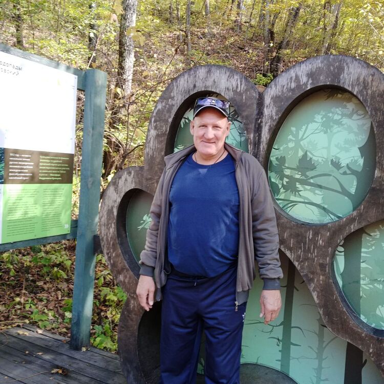 ���� 55291547 ������� ���, 58 ���, ���� ���������� � ����������