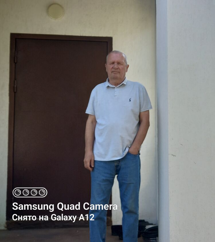  ,   , 68 ,   c 