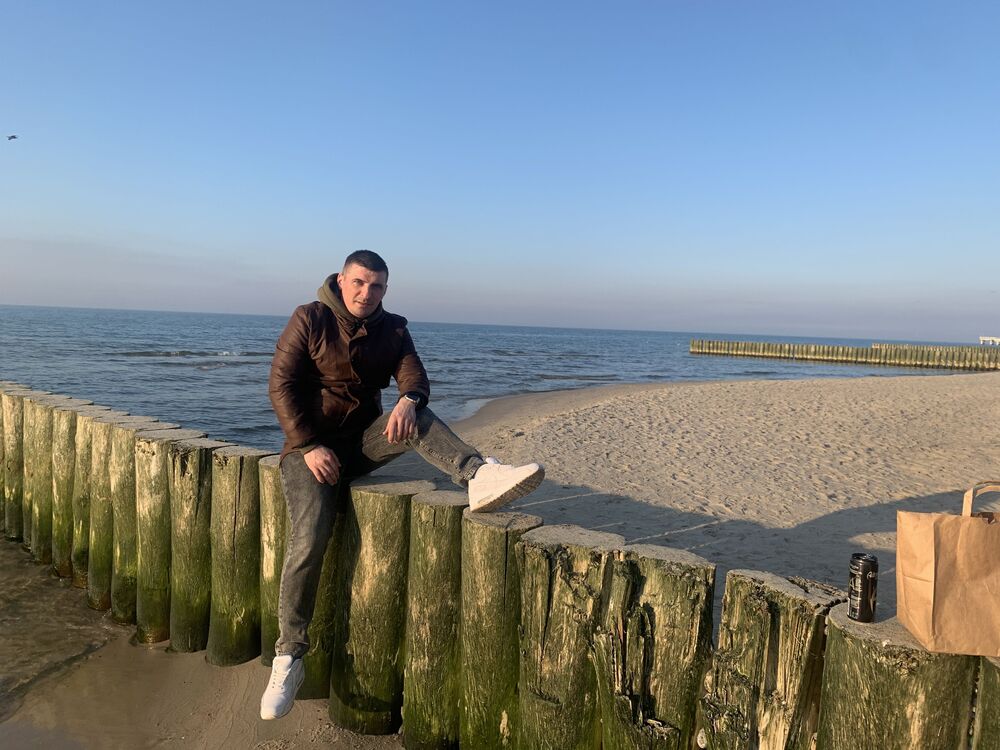 ���� 25749757 ������� ˸��, 41 ���, ���� ���������� � ������