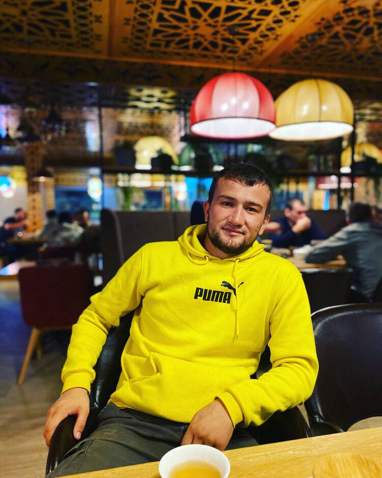 ���� 28938927 ������� ������, 26 ���, ���� ���������� � �����-����������