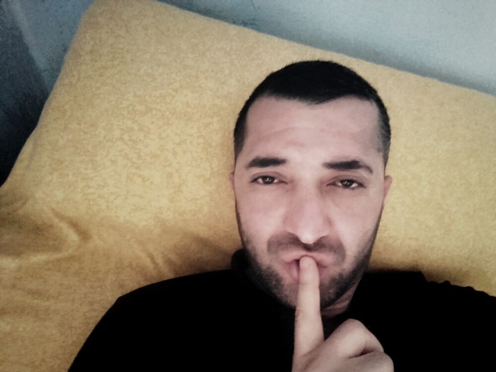  17706297  ELAY, 38 ,    