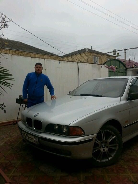  45538867  , 22 ,    