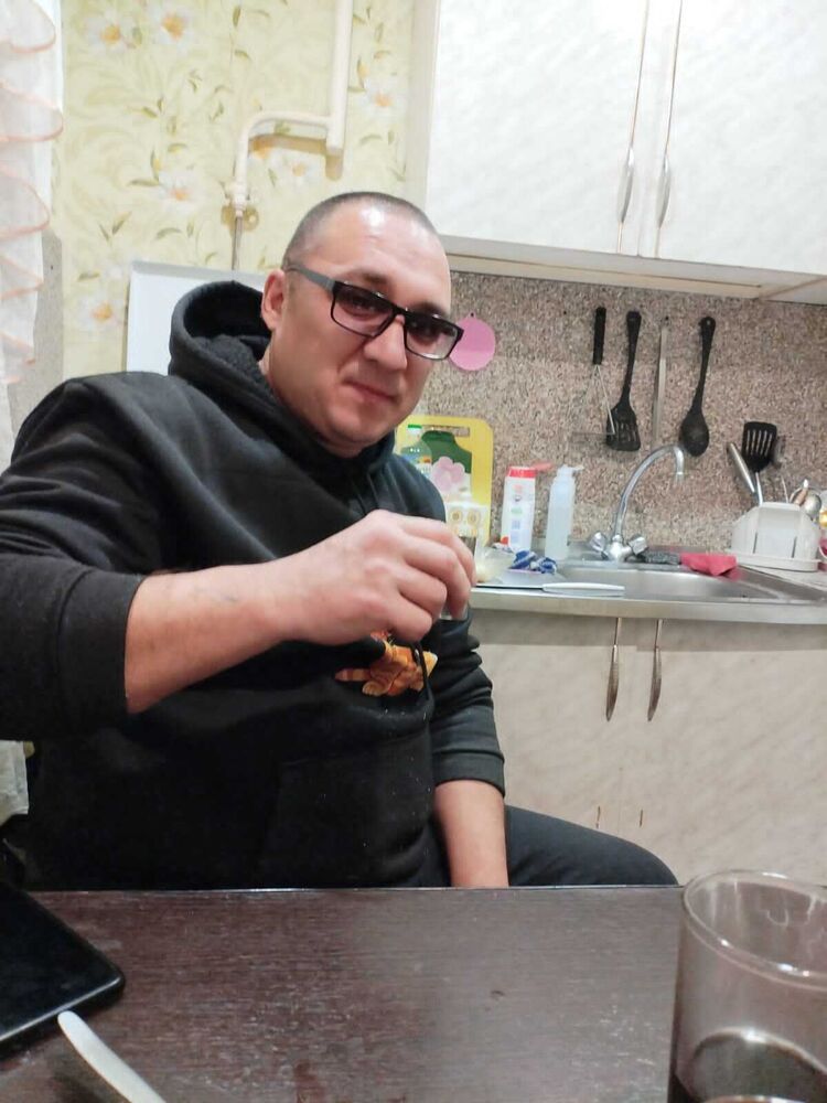 ���� 47181687 ������� ������, 38 ���, ���� ���������� � �����-����������