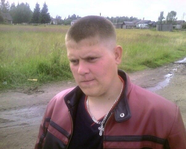 ���������� ��������, ���� ������� �����, 36 ���, ������������ ��� ������, ����� � ���������, c�������� ���������