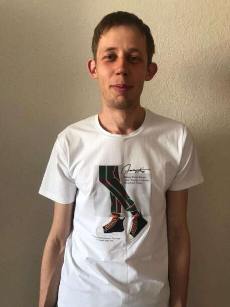  34379447  , 29 ,    