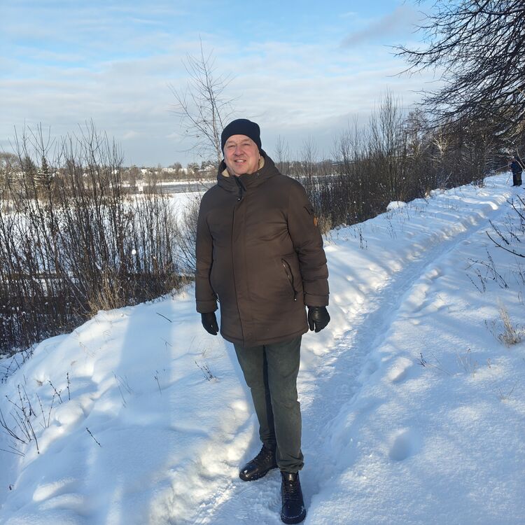 ���� 55173737 ������� ����, 56 ���, ���� ���������� � �����-����������