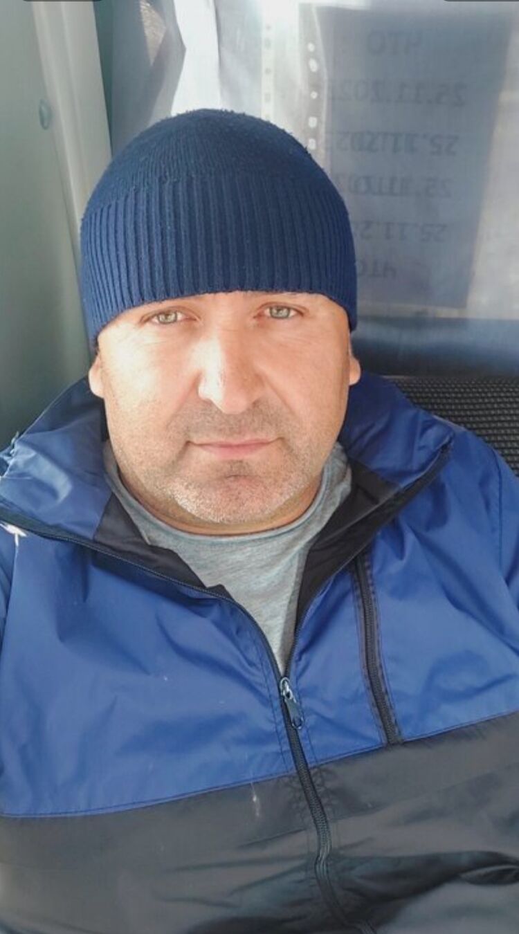  ,   , 44 ,   ,   , c , 