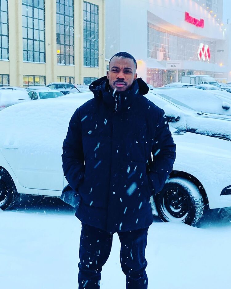  40676857  Alpha Samba, 31 ,    -