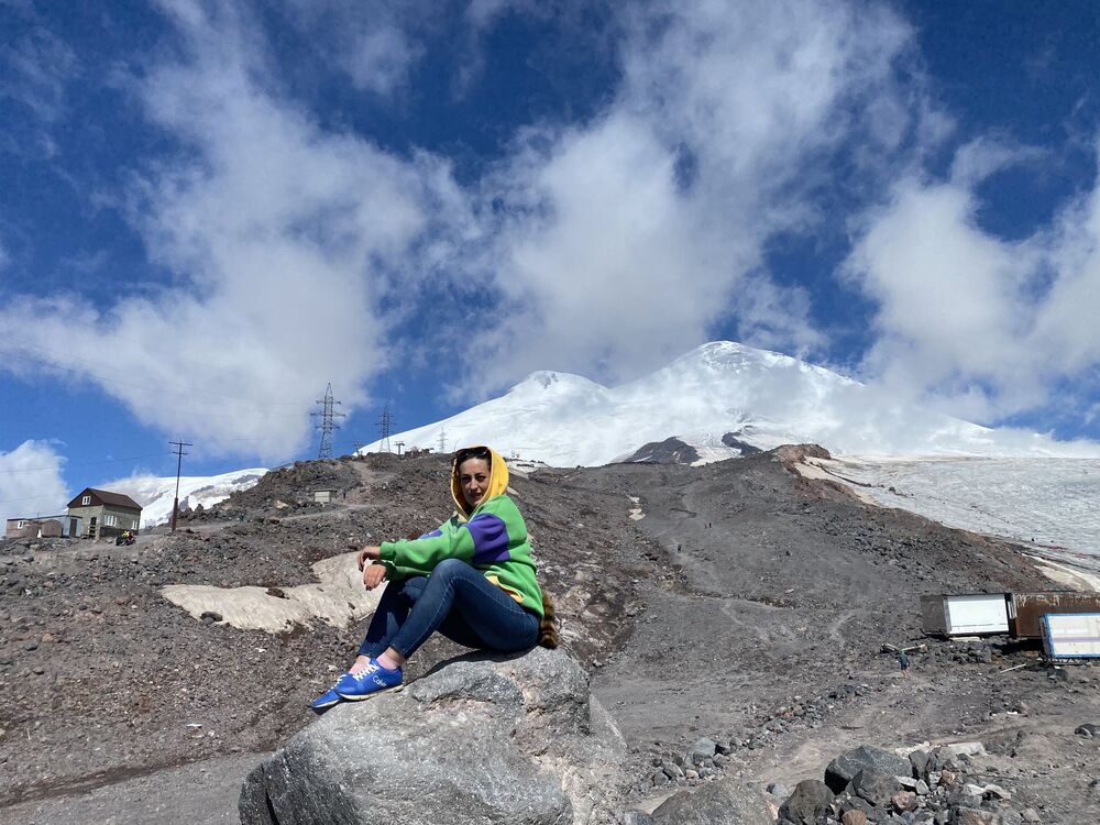 ���������� �����-���������, ���� ������� �AMO, 43 ����, ������������ ��� ������, ����� � ���������, c�������� ���������, ���������