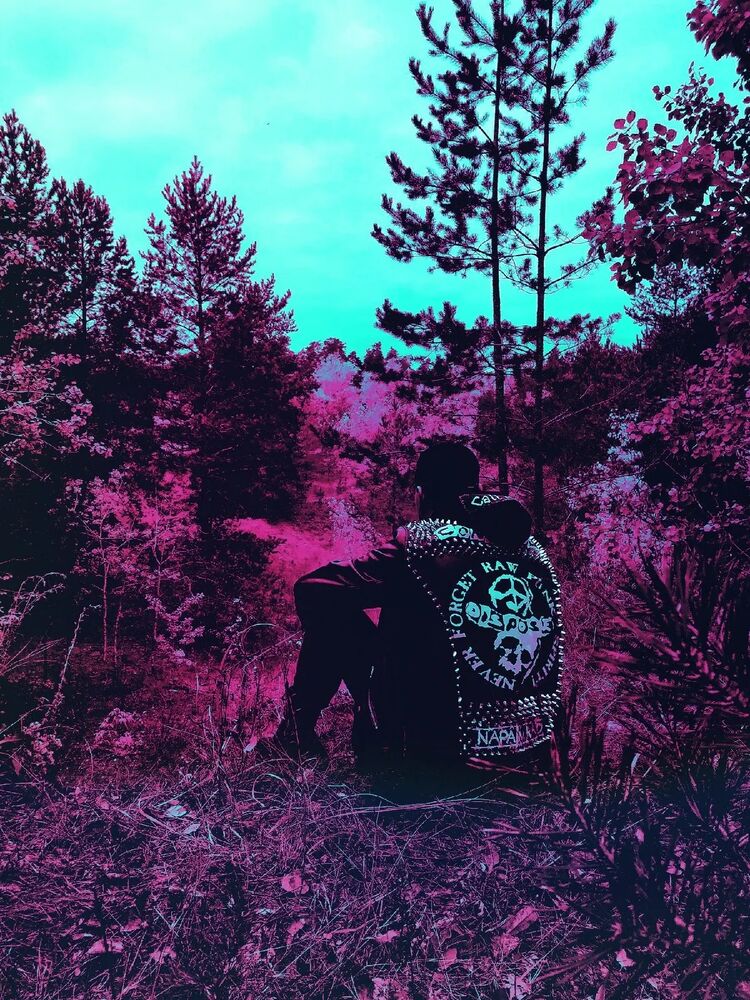 ���� 27369297 ����� ������, 24 ����, ���� ���������� � ��������