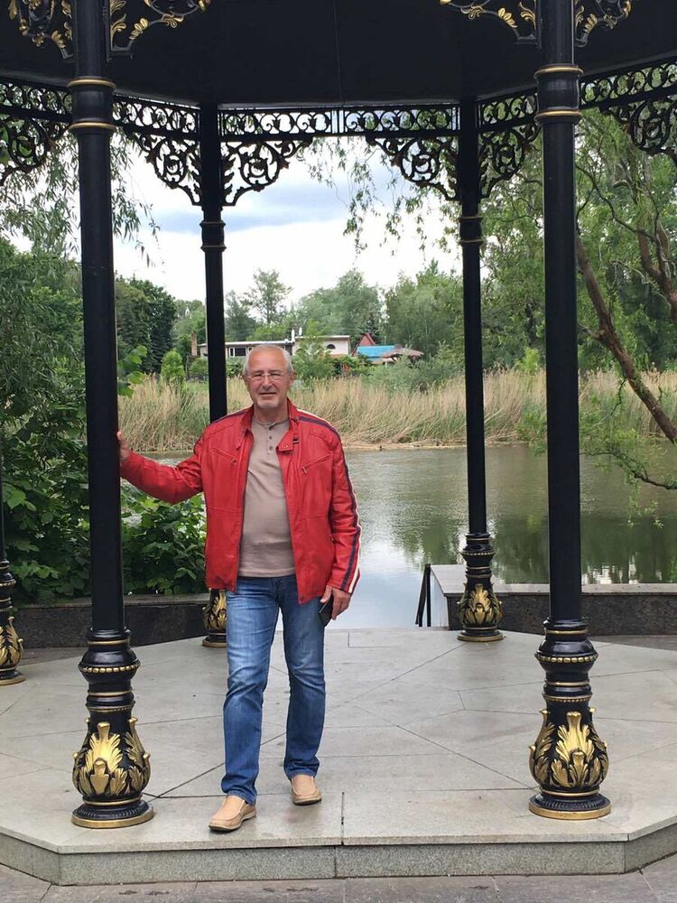 ,   , 63 ,   ,   , c 