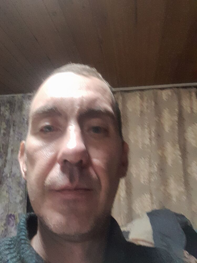 ���� 39958957 ������� �������, 48 ���, ���� ���������� � �����������