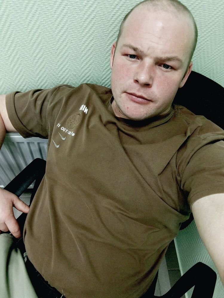 ���� 49664687 ������� �����, 30 ���, ���� ���������� � ������