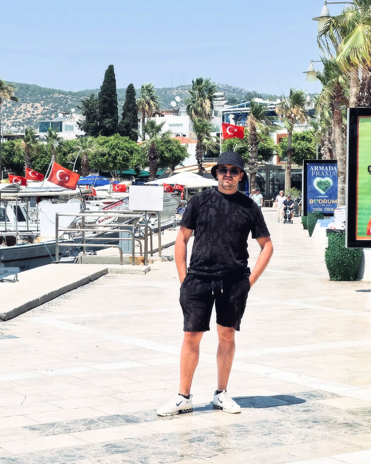  Bodrum,   Orxan, 34 ,   ,   