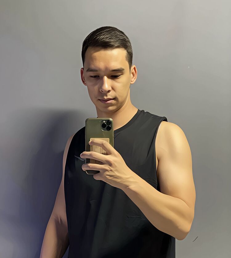  51032747  , 30 ,    