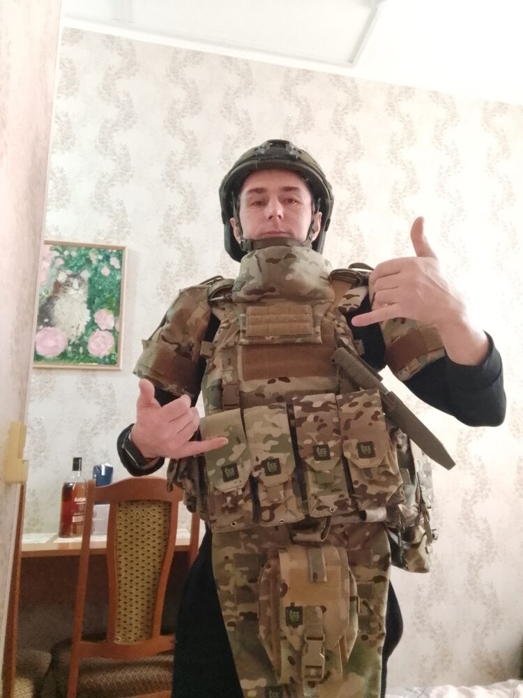 ���� 55638967 ������� �����, 39 ���, ���� ���������� � �����������