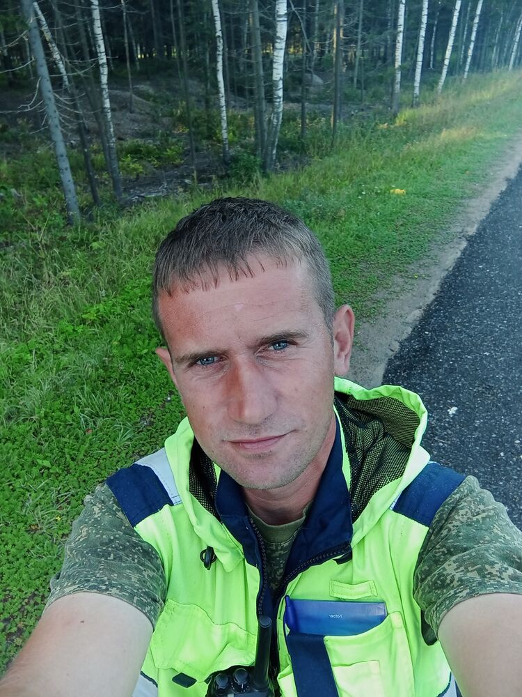 ���������� �����-���������, ���� ������� ������, 36 ���, ������������ ��� ������, ����� � ���������