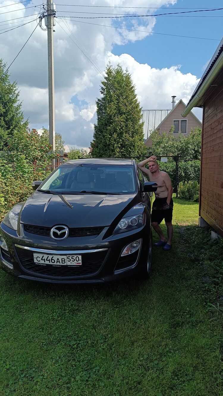 ���������� ������, ���� ������� ����, 39 ���, ������������ ��� ������, ����� � ���������