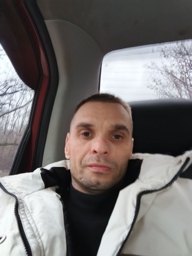 ���� 54429607 ������� ����, 39 ���, ���� ���������� � ��������