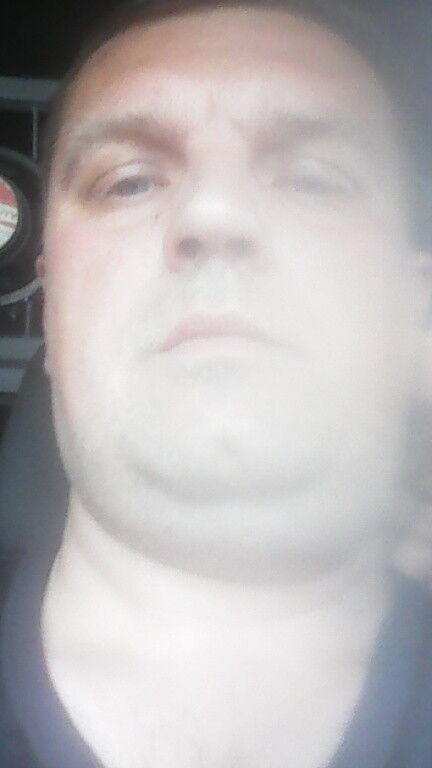 ���������� �������, ���� ������� ������, 47 ���, ������������ ��� ������, ����� � ���������, c�������� ���������