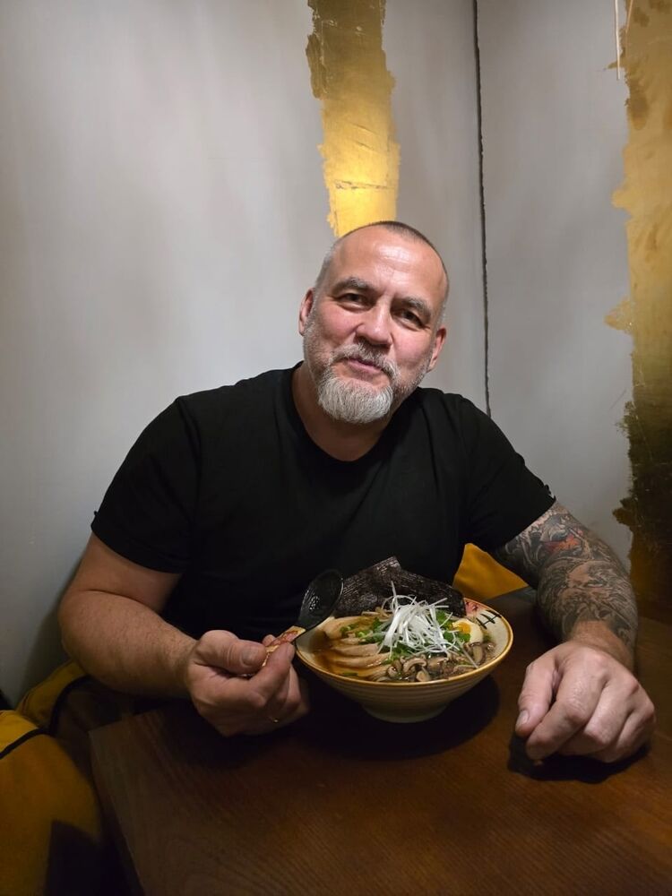 ���������� �������, ���� ������� ������, 49 ���, ������������ ��� ������, ����� � ���������