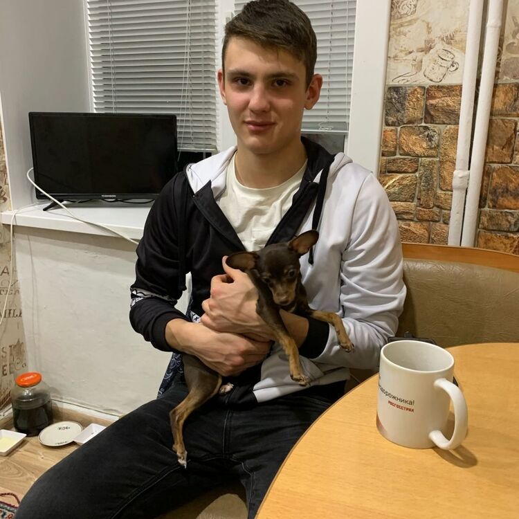 ���� 24670337 ����� ����, 24 ����, ���� ���������� � �����-����������