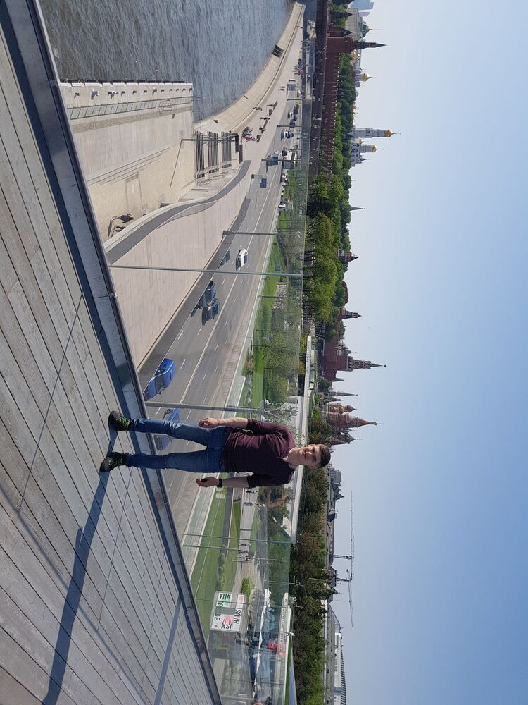  27167857  , 29 ,    