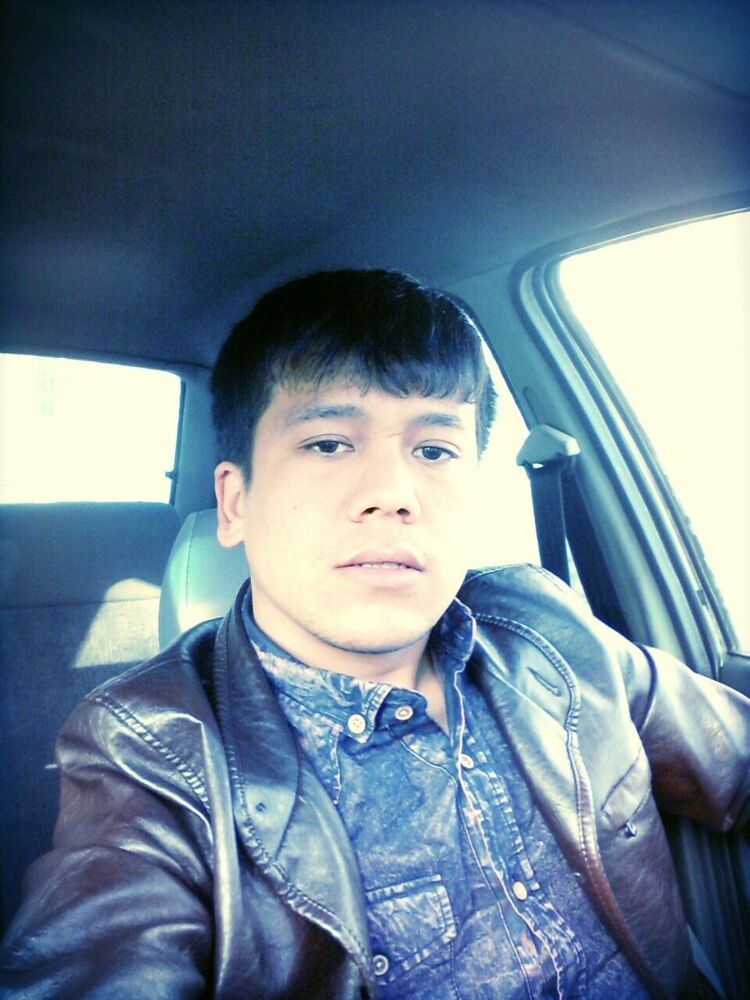  10276967  B r a t za, 31 ,    