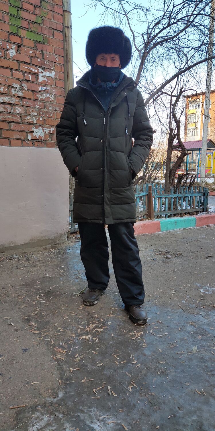 ���������� ����-���, ���� ������� ����, 47 ���, ������������ ��� ������, ����� � ���������