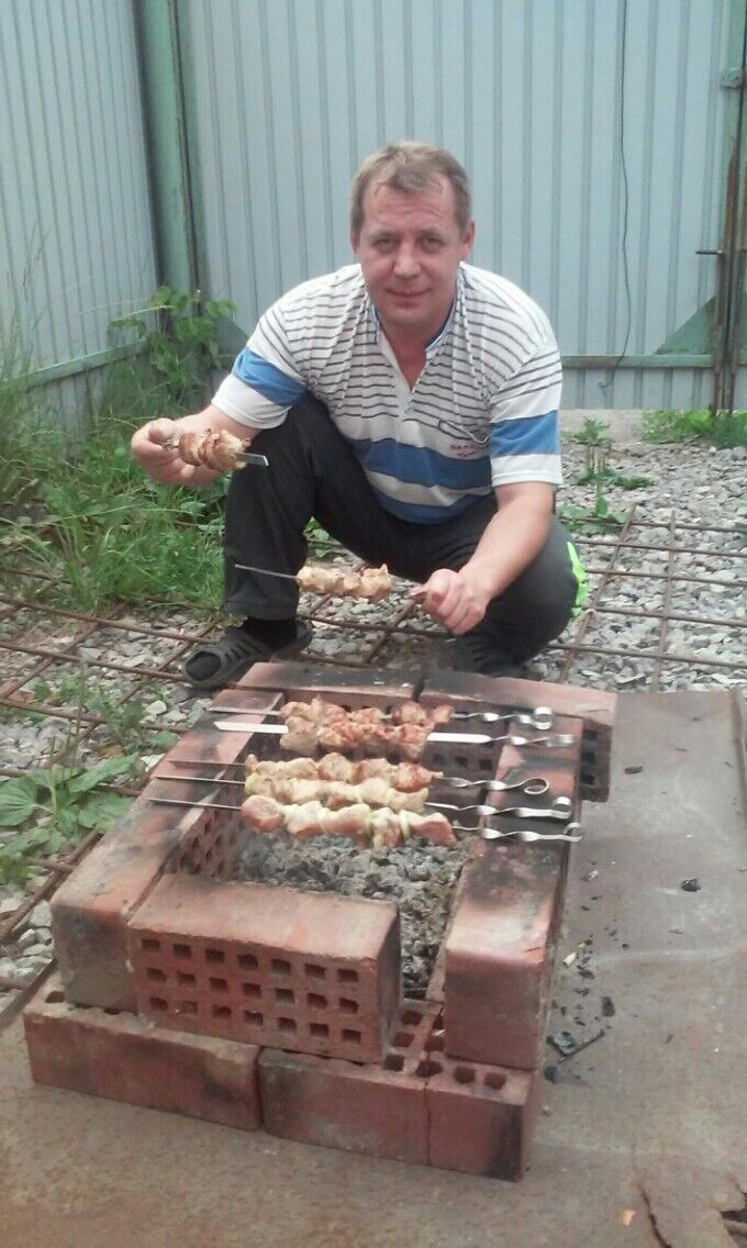 ���� 15225097 ������� ����������, 50 ���, ���� ���������� � ����������