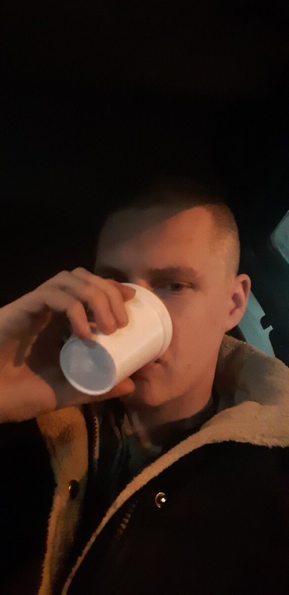 ���� 19594357 ������� Zmmei, 29 ���, ���� ���������� � ��������