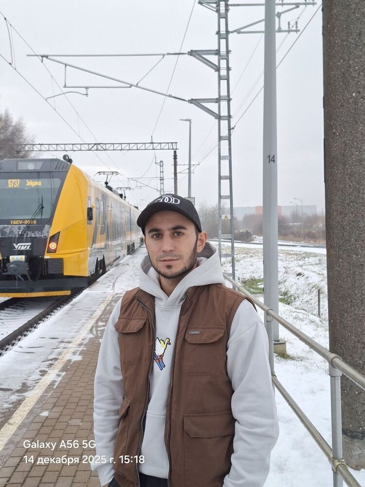 ���� 54838257 ������� ALI, 31 ���, ���� ���������� � ����