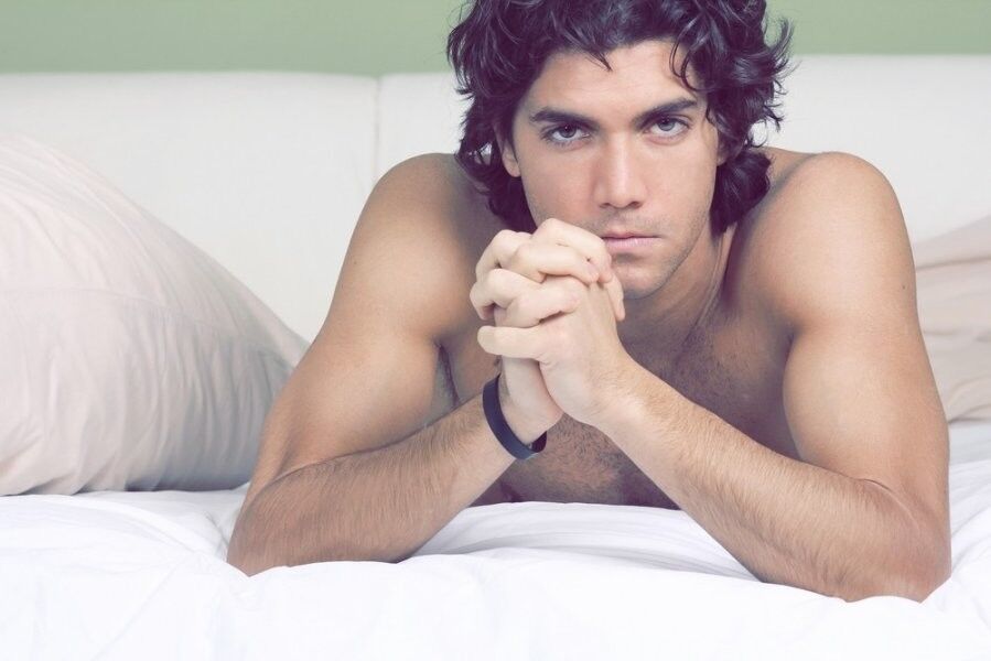  ,   Eduardas, 40 ,   ,   , c 