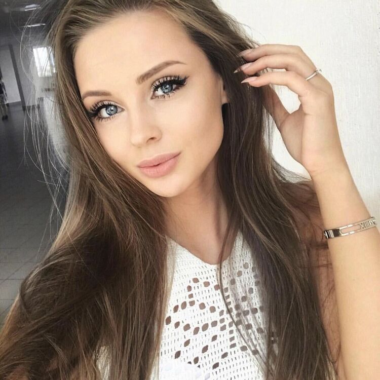 ���� 45945837 ������� ������, 23 ����, ���� ���������� � ������