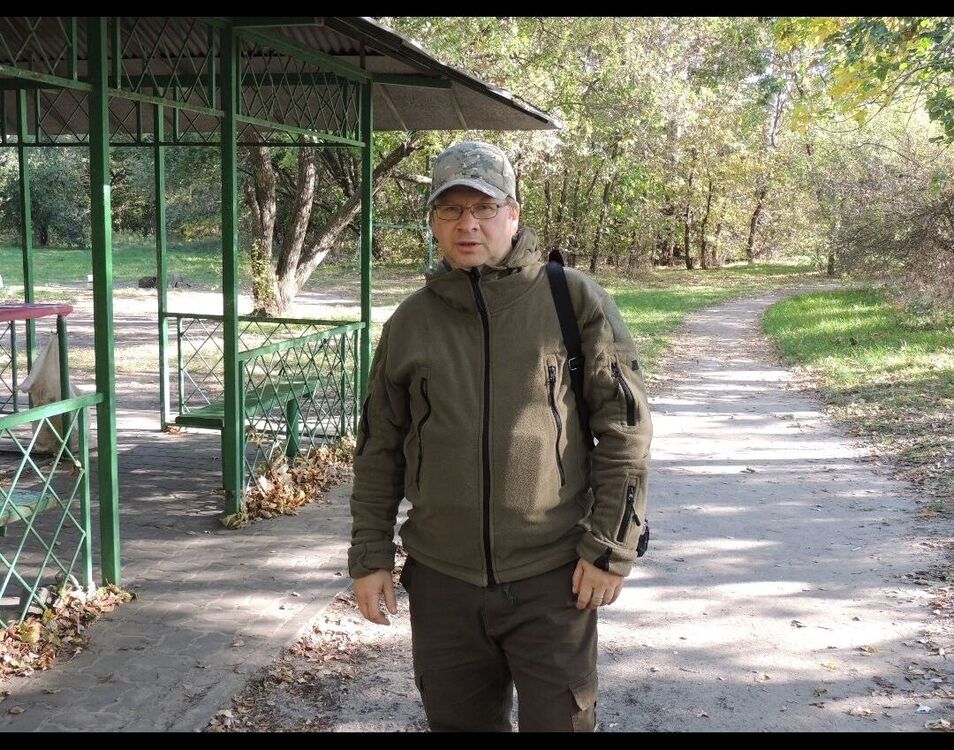 ���� 43857687 ������� ��������, 46 ���, ���� ���������� � �������-��-����