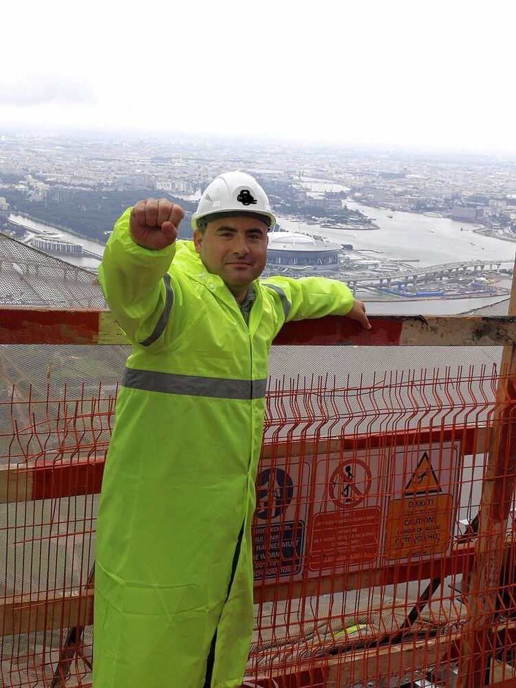 ���� 54552047 ������� �����, 36 ���, ���� ���������� � ������