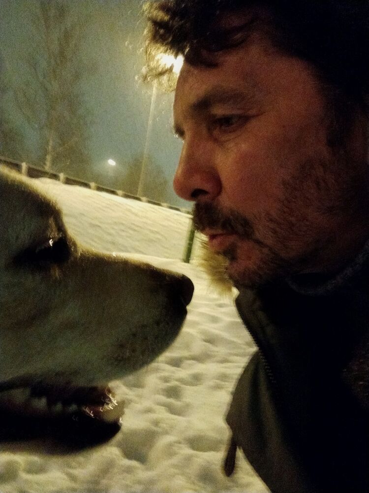 ���� 25608517 ������� ���, 49 ���, ���� ���������� � �����-����������