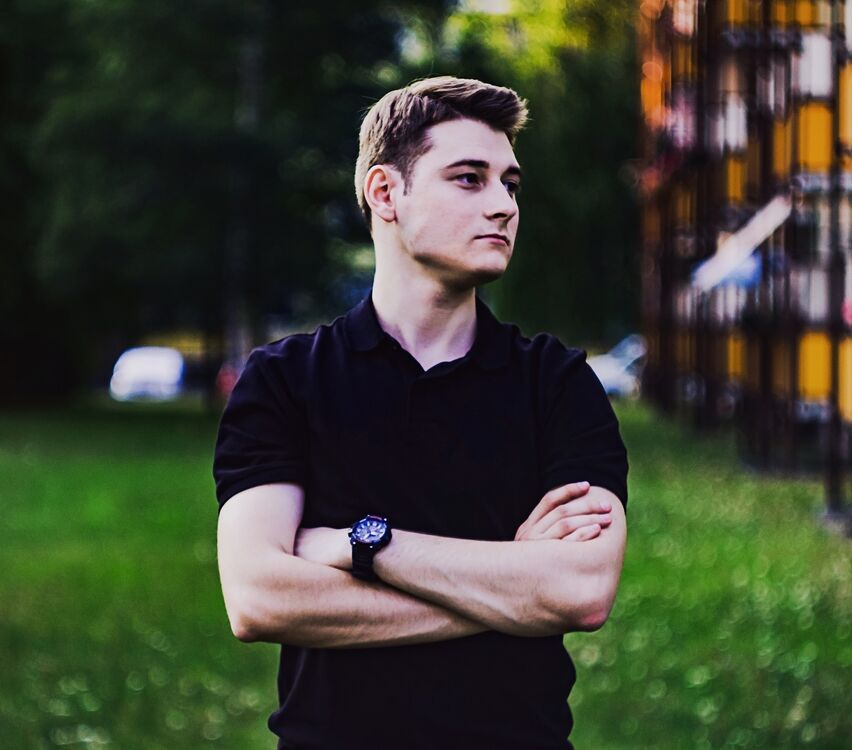 ���� 56289887 ����� ������, 24 ����, ���� ���������� � �����-����������