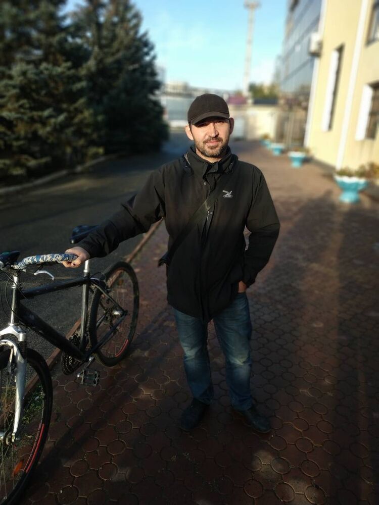 ���� 14209297 ������� Roms, 41 ���, ���� ���������� � ������